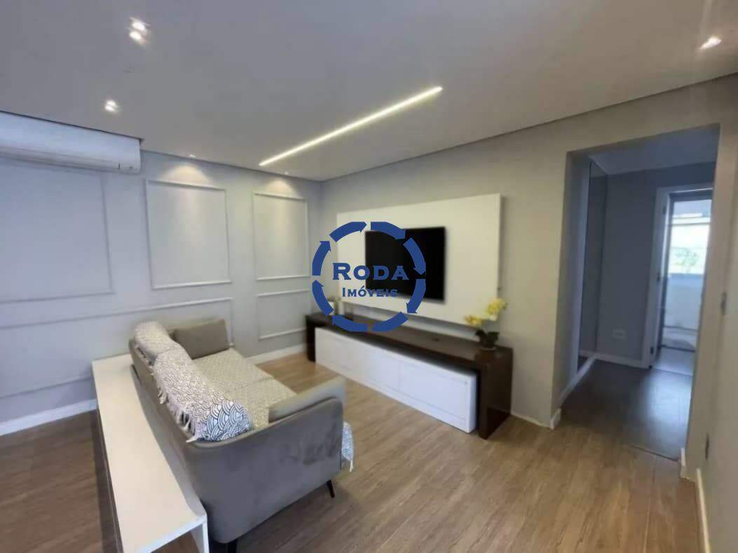 Apartamento à venda no Ponta da Praia: