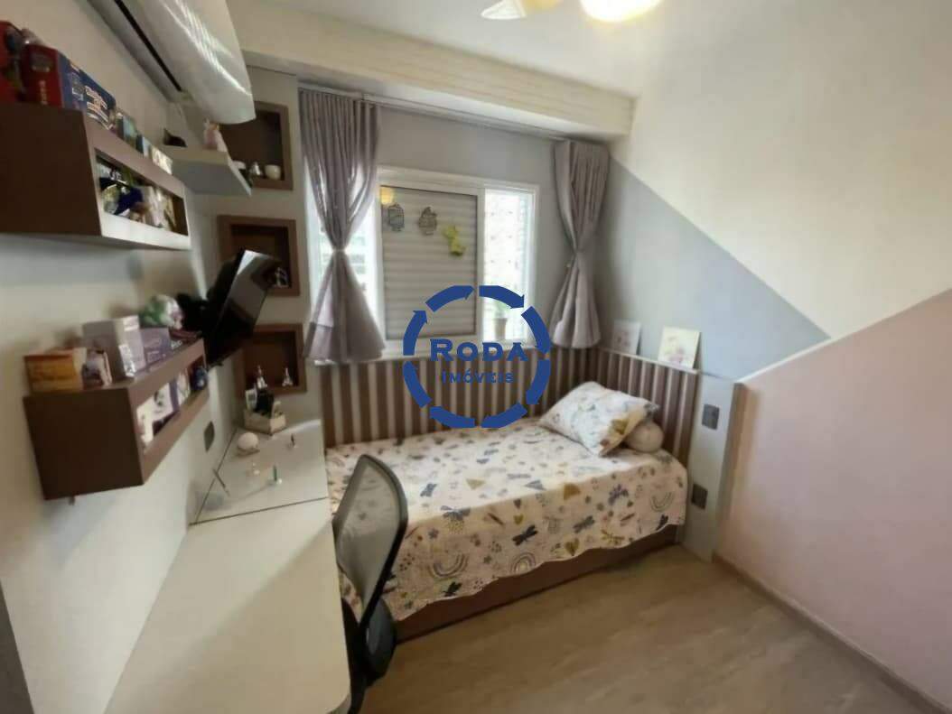 Apartamento à venda no Ponta da Praia: