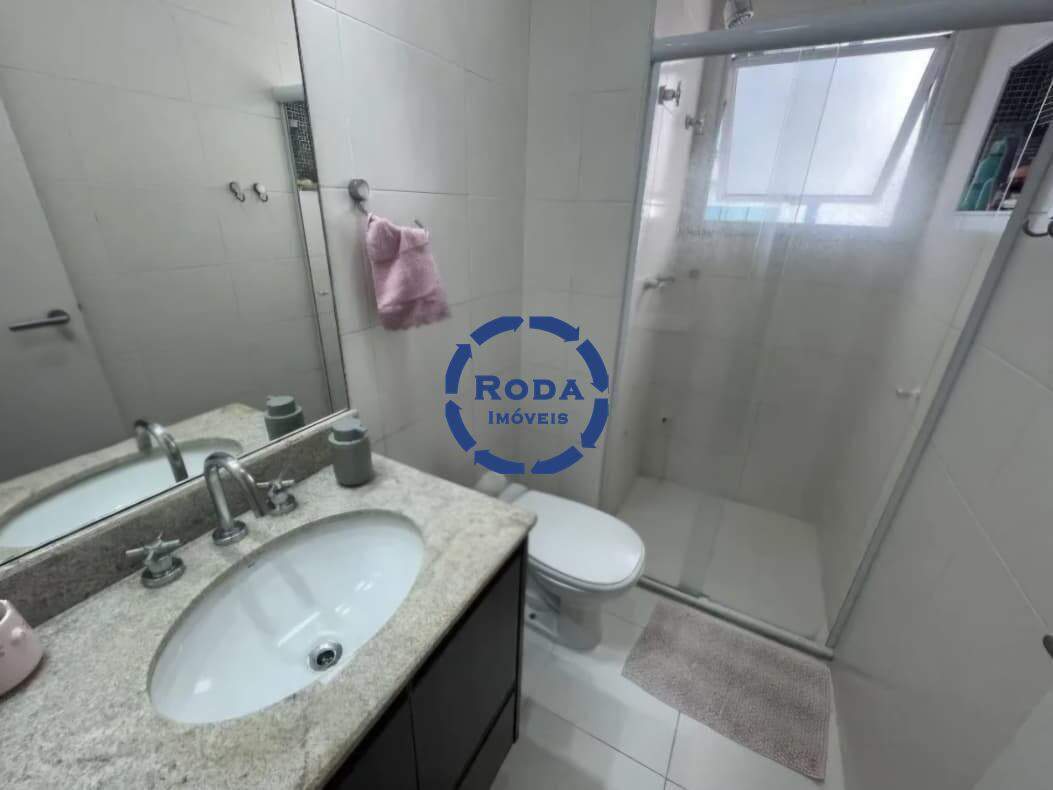 Apartamento à venda no Ponta da Praia: