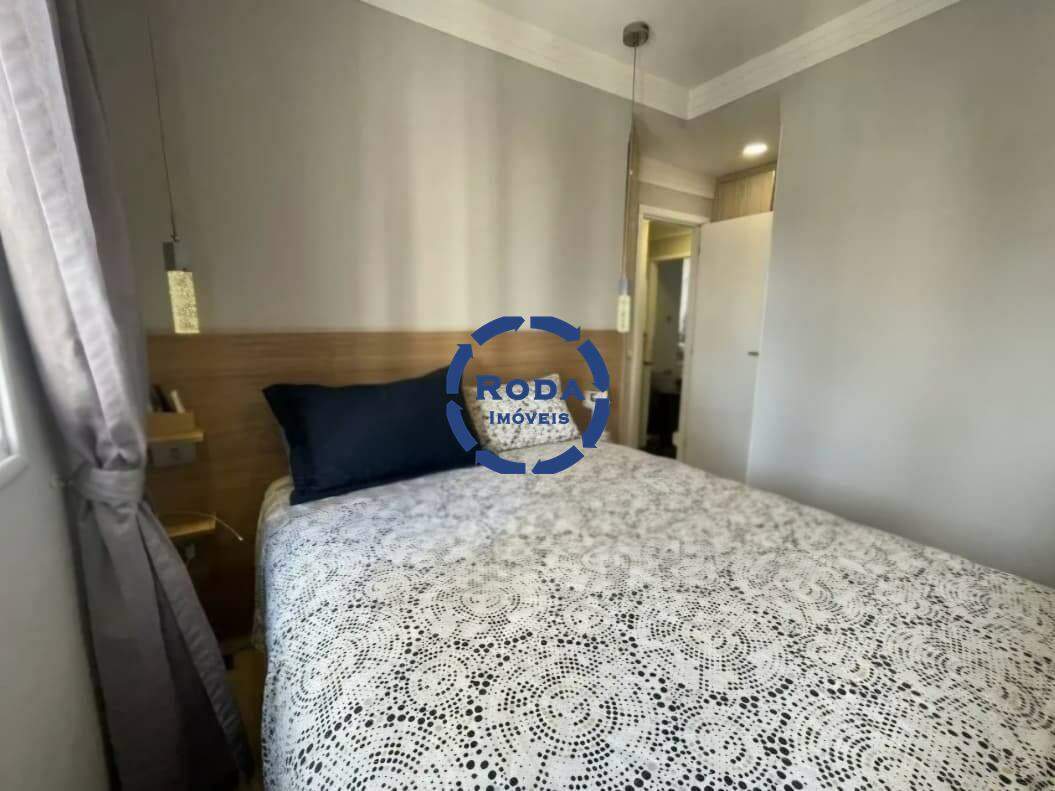 Apartamento à venda no Ponta da Praia: