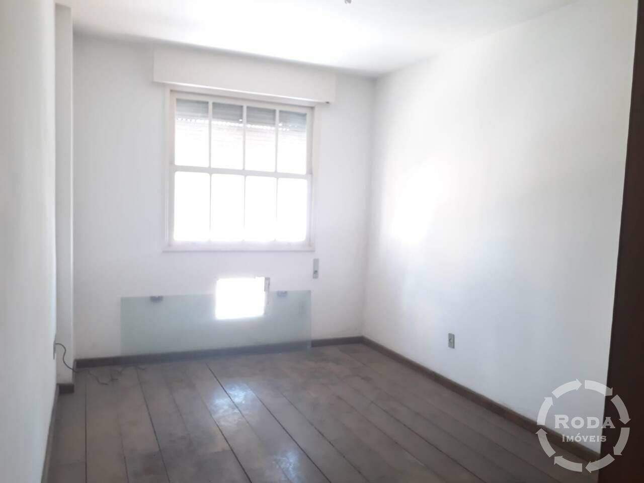Apartamento à venda no Ponta da Praia: Dormitório Suíte