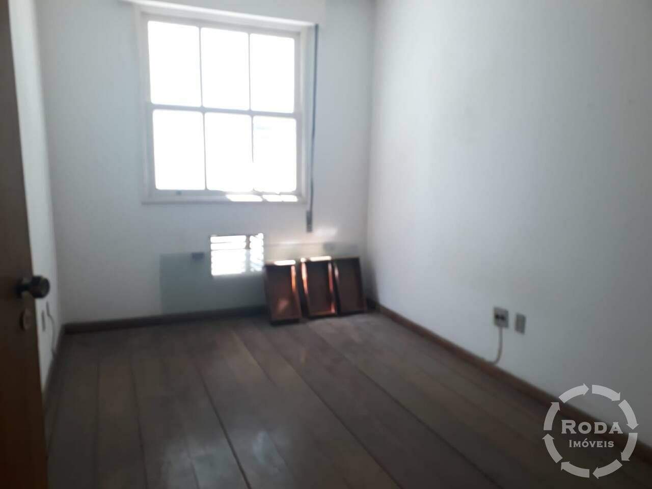 Apartamento à venda no Ponta da Praia: Dormitório  2