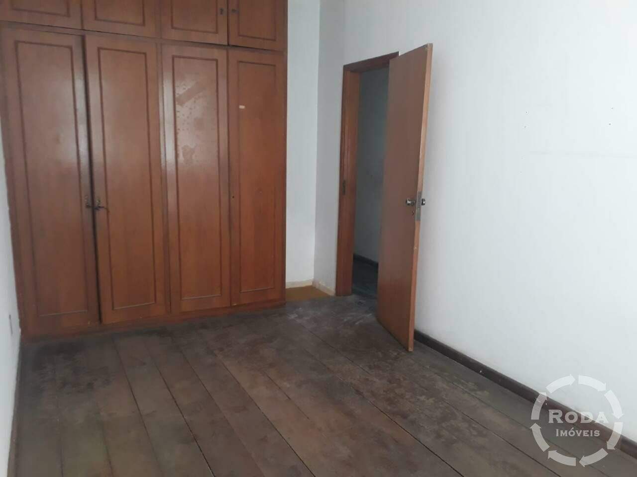 Apartamento à venda no Ponta da Praia: Dormitório 2