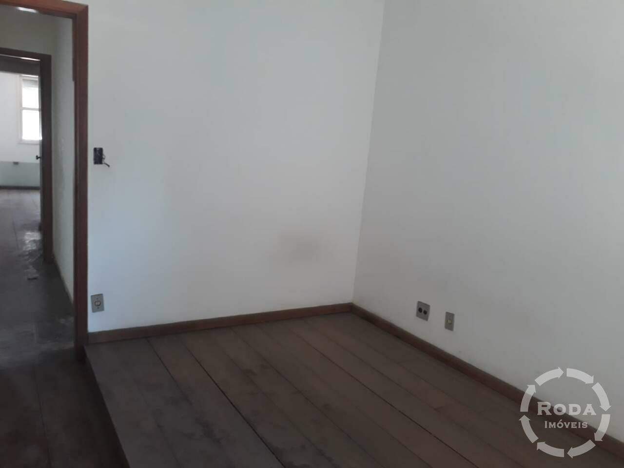 Apartamento à venda no Ponta da Praia: Dormitório 3