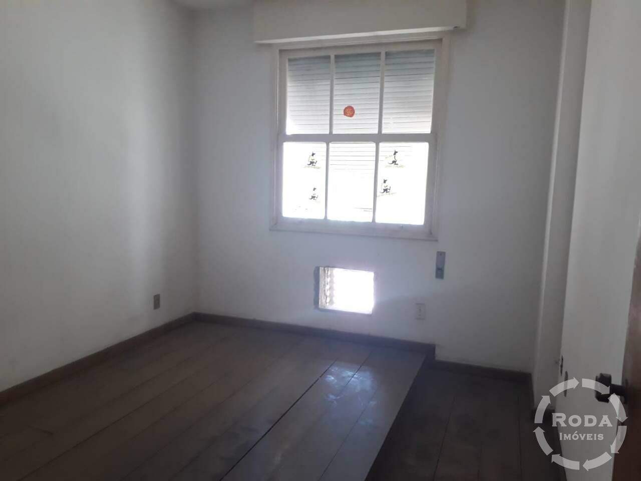 Apartamento à venda no Ponta da Praia: Dormitório 3