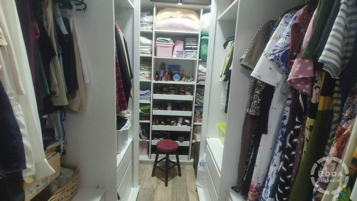 Apartamento à venda no Aparecida: 