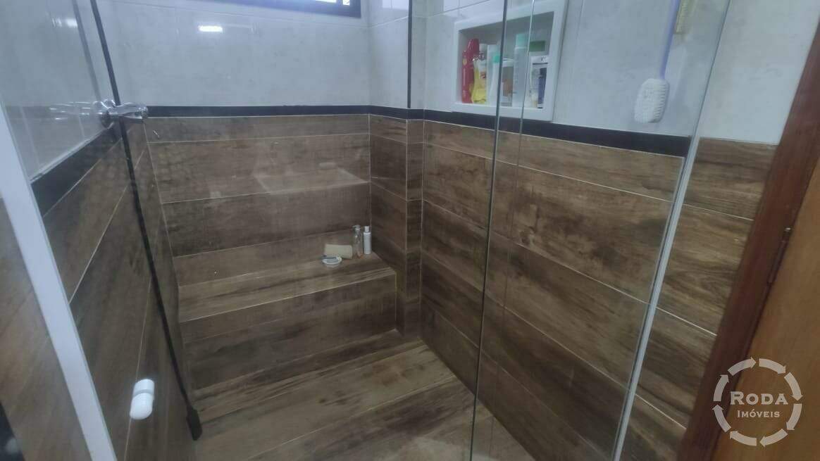 Apartamento à venda no Aparecida: 