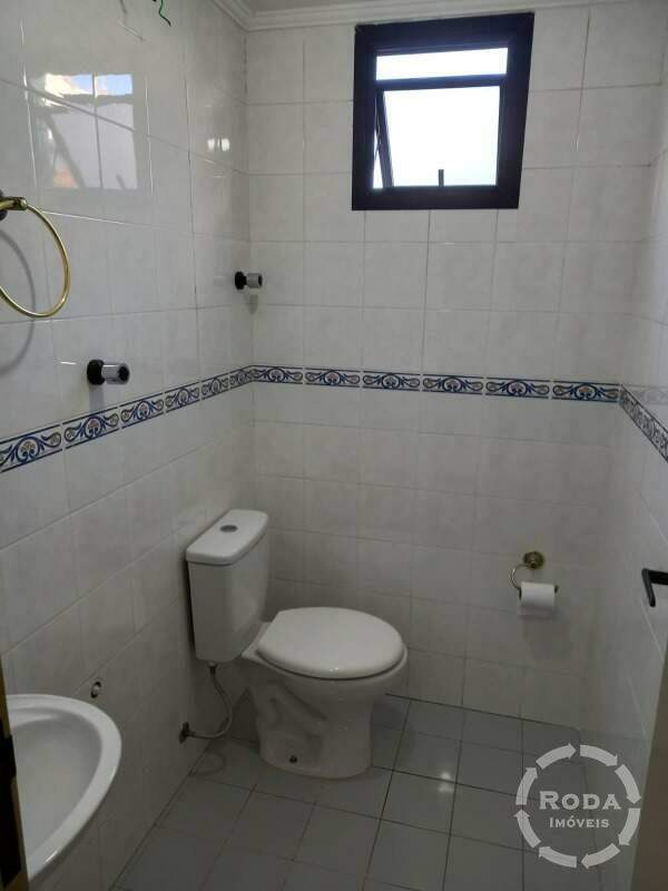 Sala à venda no Vila Mathias: 