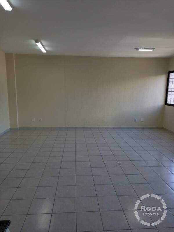 Sala à venda no Vila Mathias: 