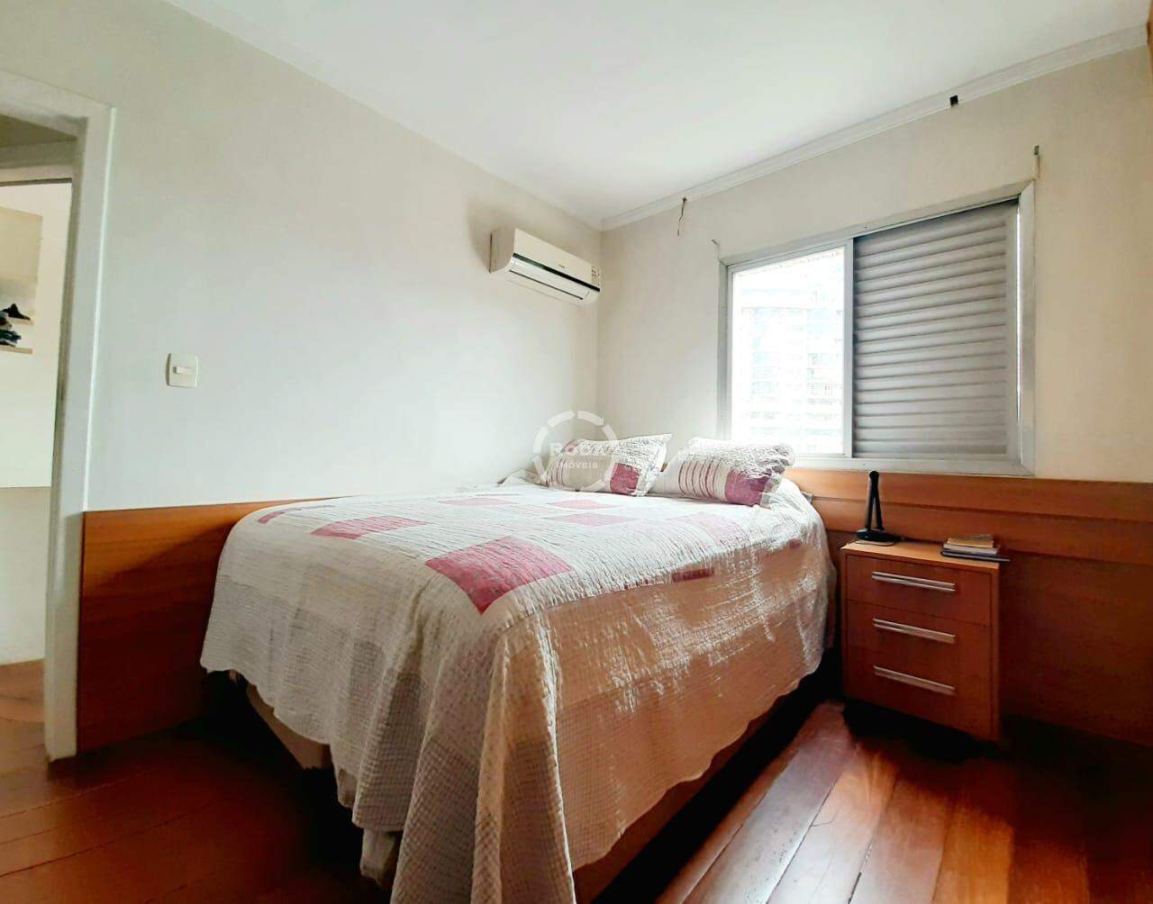Cobertura Duplex à venda no Ponta da Praia: 