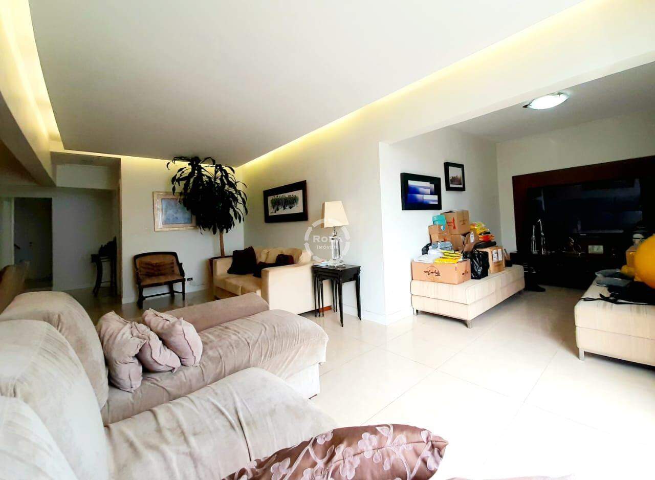 Cobertura Duplex à venda no Ponta da Praia: