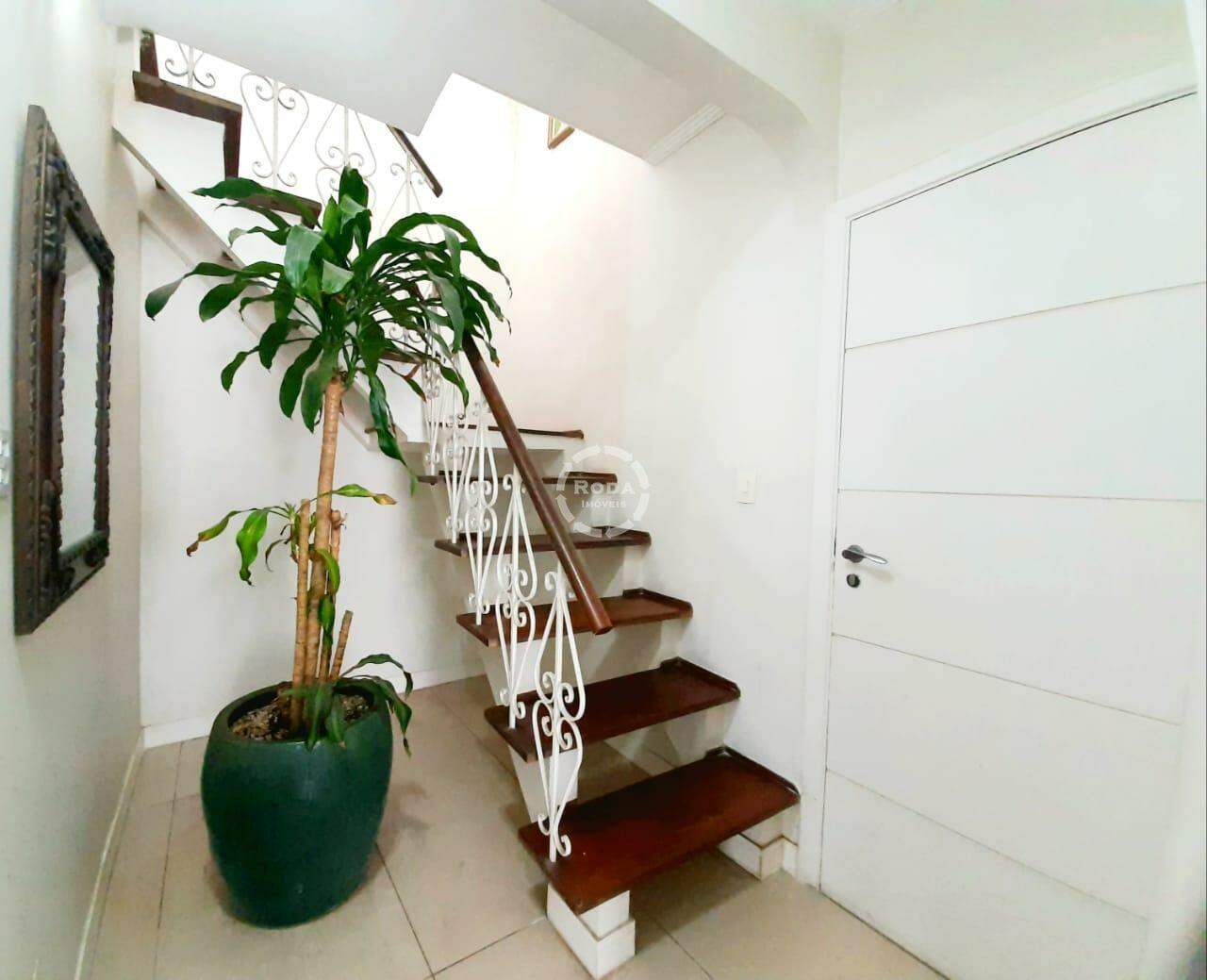 Cobertura Duplex à venda no Ponta da Praia: 