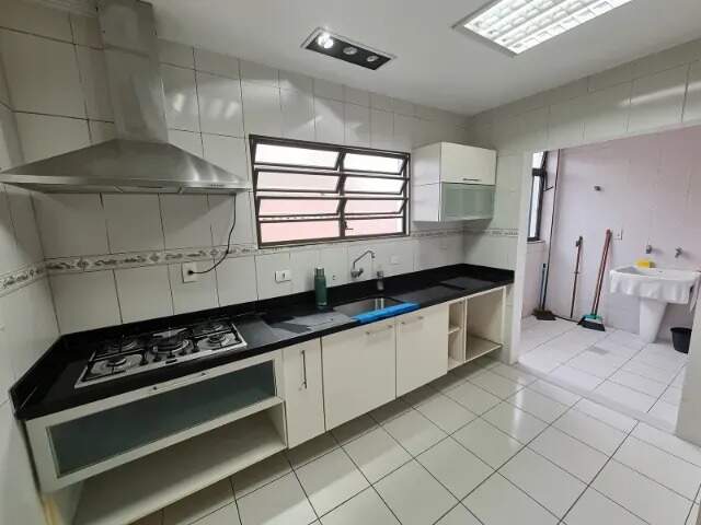Casa à venda no Aparecida: