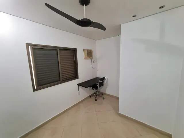 Casa à venda no Aparecida: