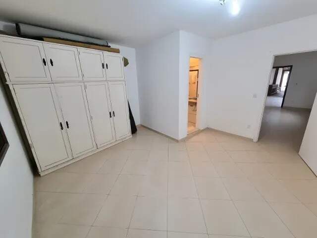 Casa à venda no Aparecida: