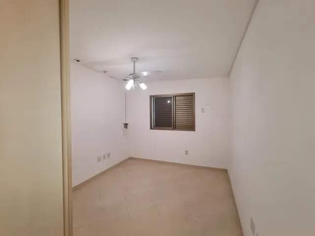 Casa à venda no Aparecida: