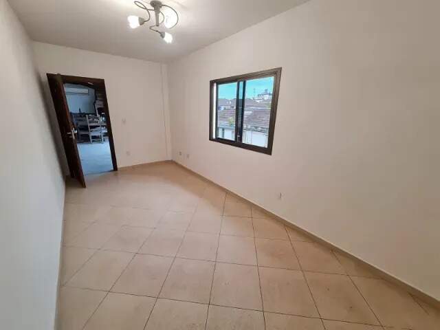 Casa à venda no Aparecida: 