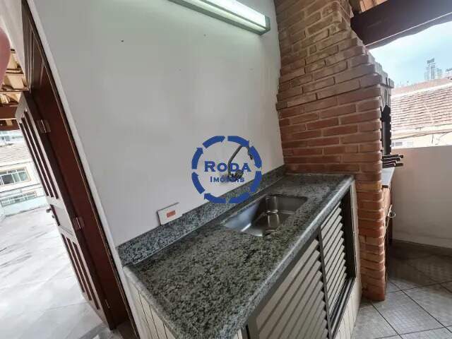 Casa à venda no Aparecida: 