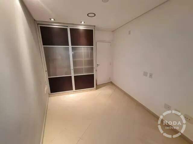 Casa à venda no Aparecida: