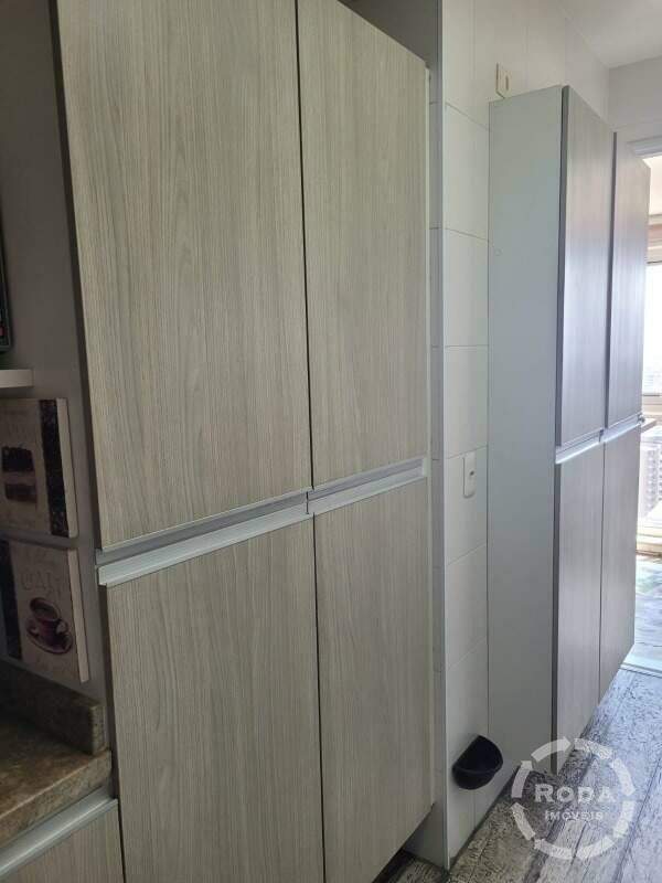 Apartamento à venda no Ponta da Praia: 