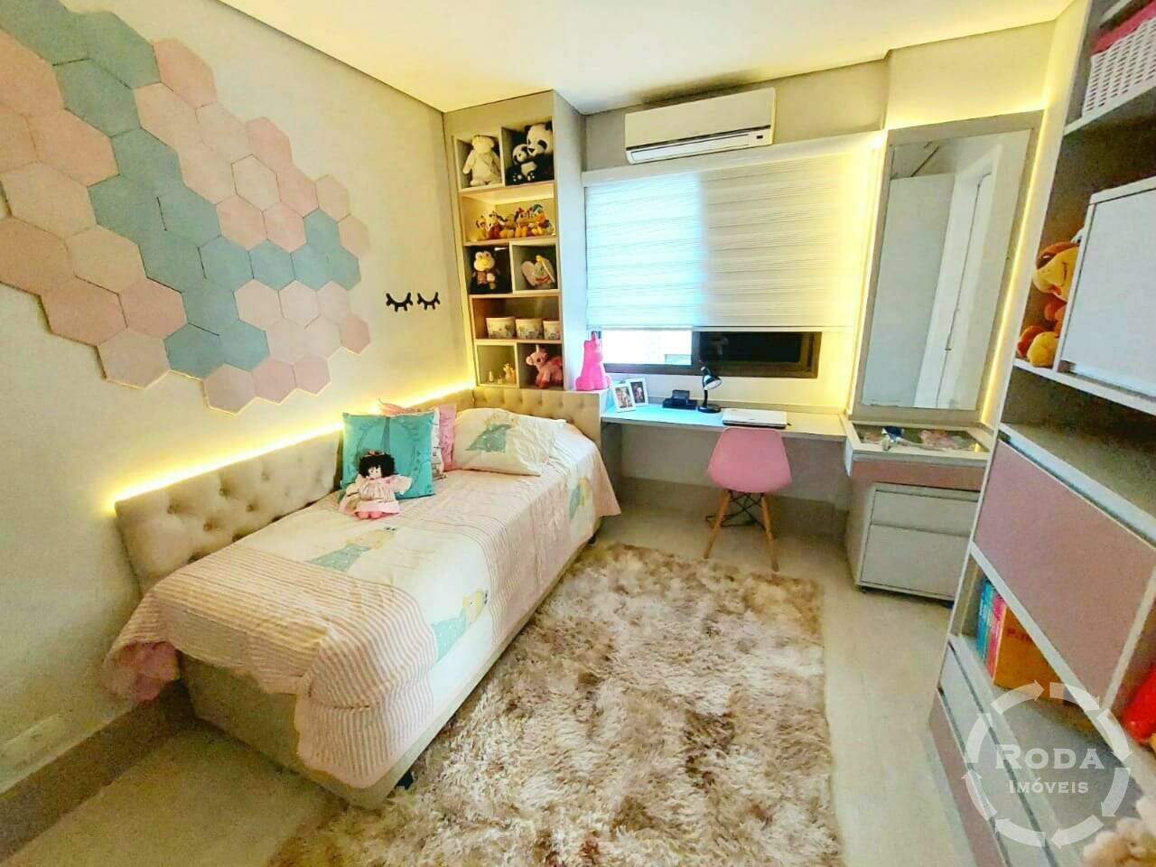 Cobertura Duplex à venda no Ponta da Praia: 