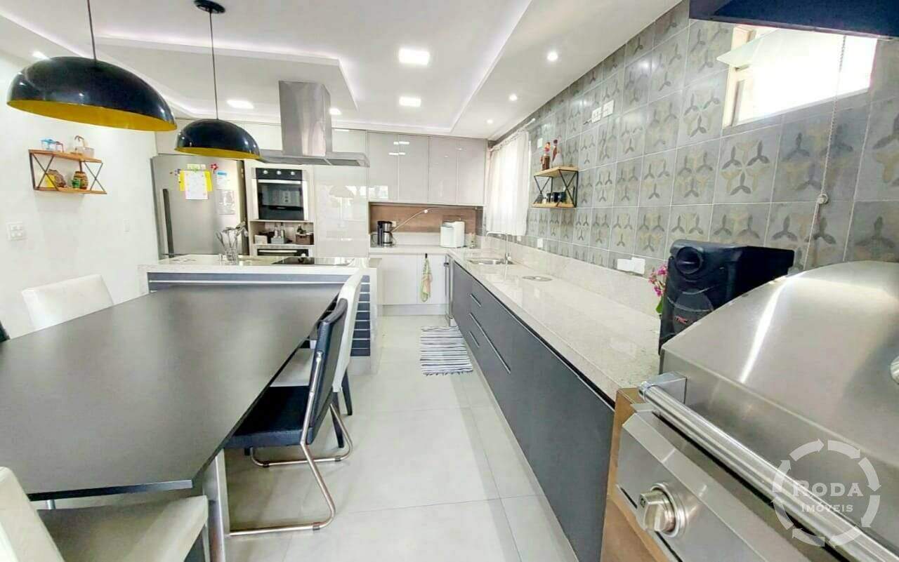 Cobertura Duplex à venda no Ponta da Praia: 