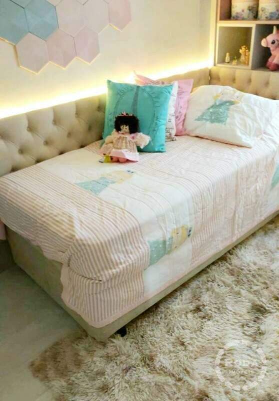 Cobertura Duplex à venda no Ponta da Praia: 