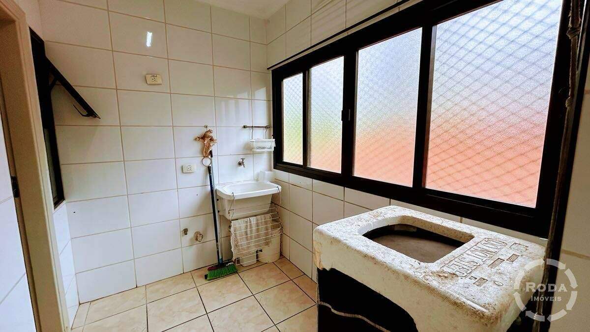 Apartamento à venda no Pompéia: 