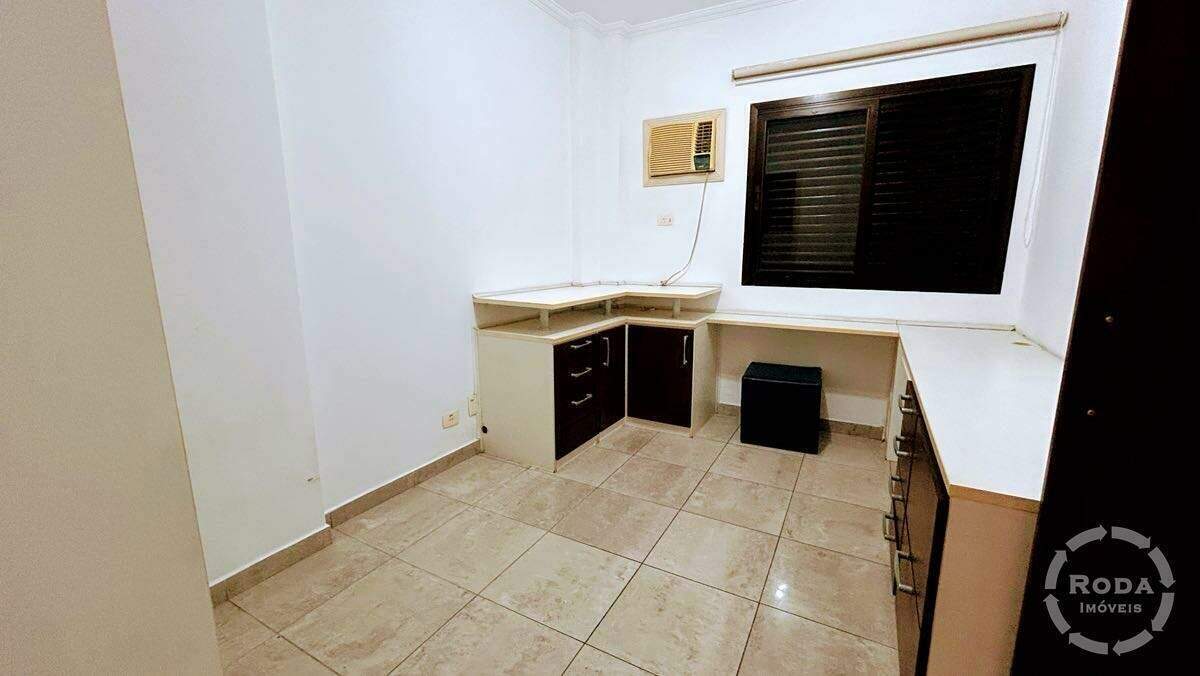 Apartamento à venda no Pompéia: 