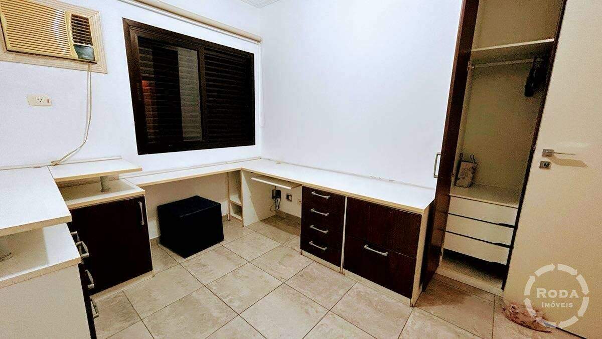 Apartamento à venda no Pompéia: 