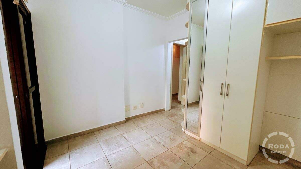 Apartamento à venda no Pompéia: 