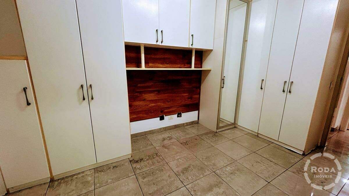 Apartamento à venda no Pompéia: 