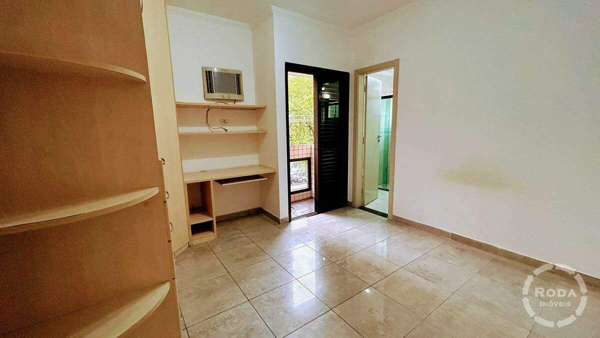 Apartamento à venda no Pompéia: 
