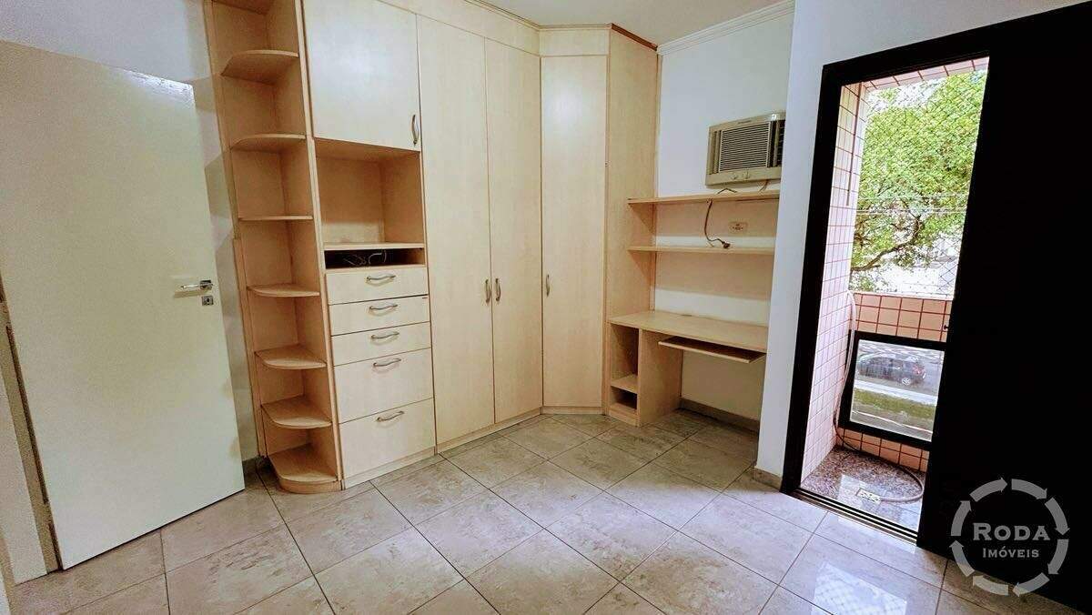 Apartamento à venda no Pompéia: 