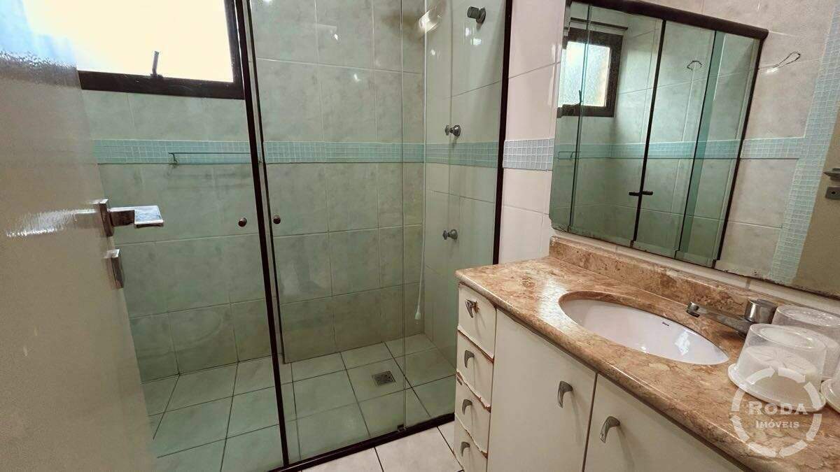 Apartamento à venda no Pompéia: 