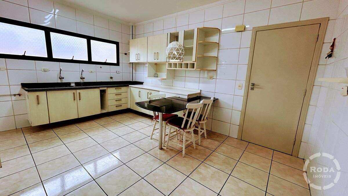 Apartamento à venda no Pompéia: 