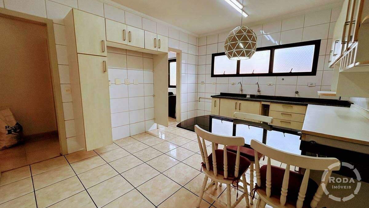 Apartamento à venda no Pompéia: 
