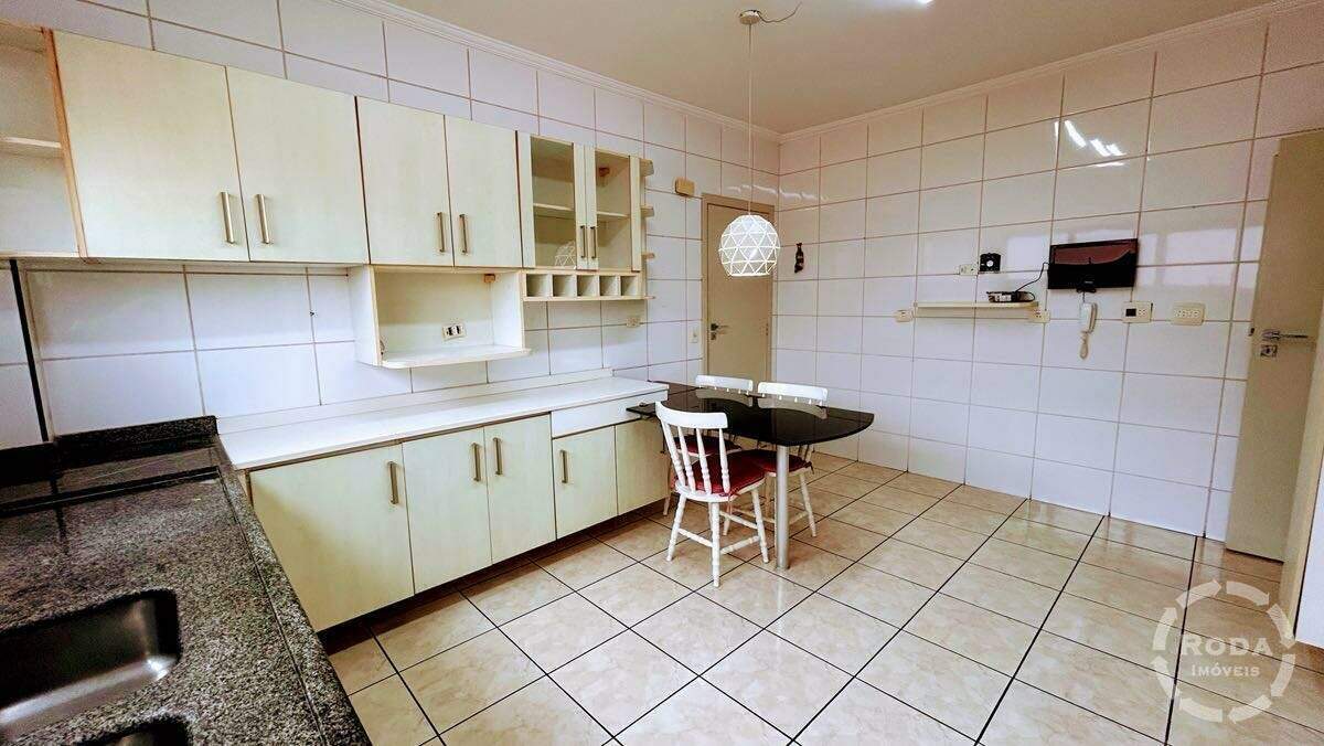 Apartamento à venda no Pompéia: 