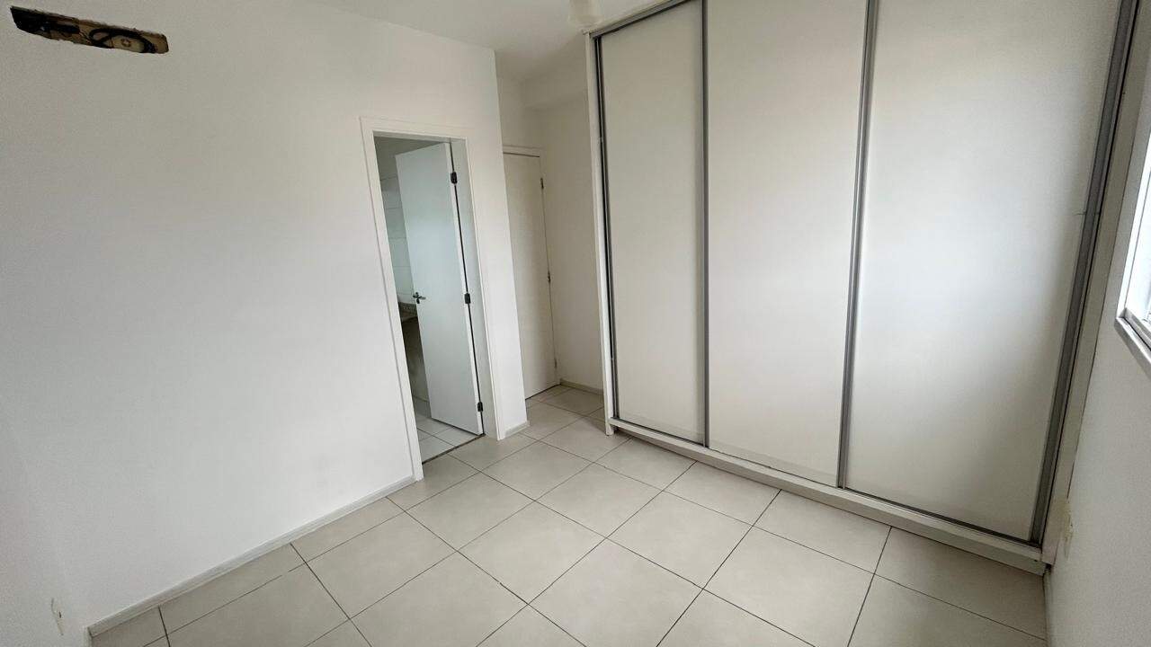 Apartamento para aluguel no Ponta da Praia: 
