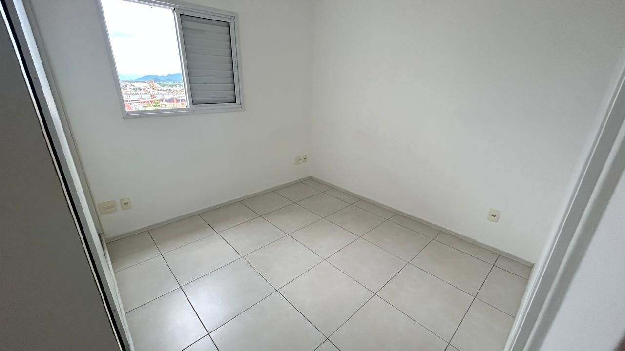 Apartamento para aluguel no Ponta da Praia: 
