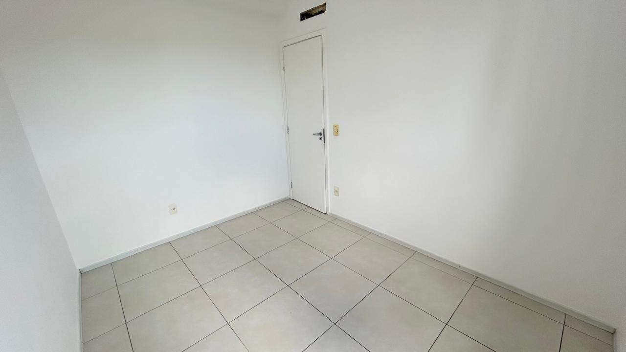 Apartamento para aluguel no Ponta da Praia: 