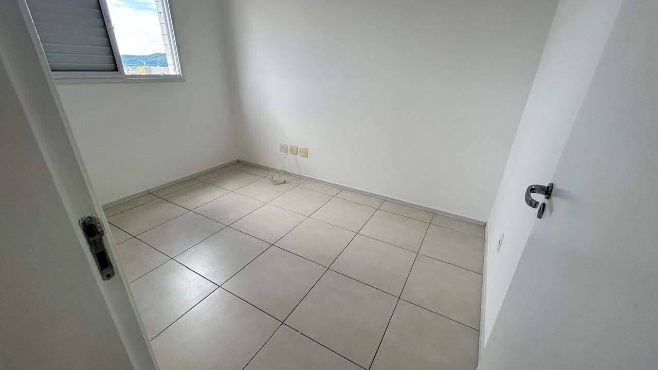 Apartamento para aluguel no Ponta da Praia: 