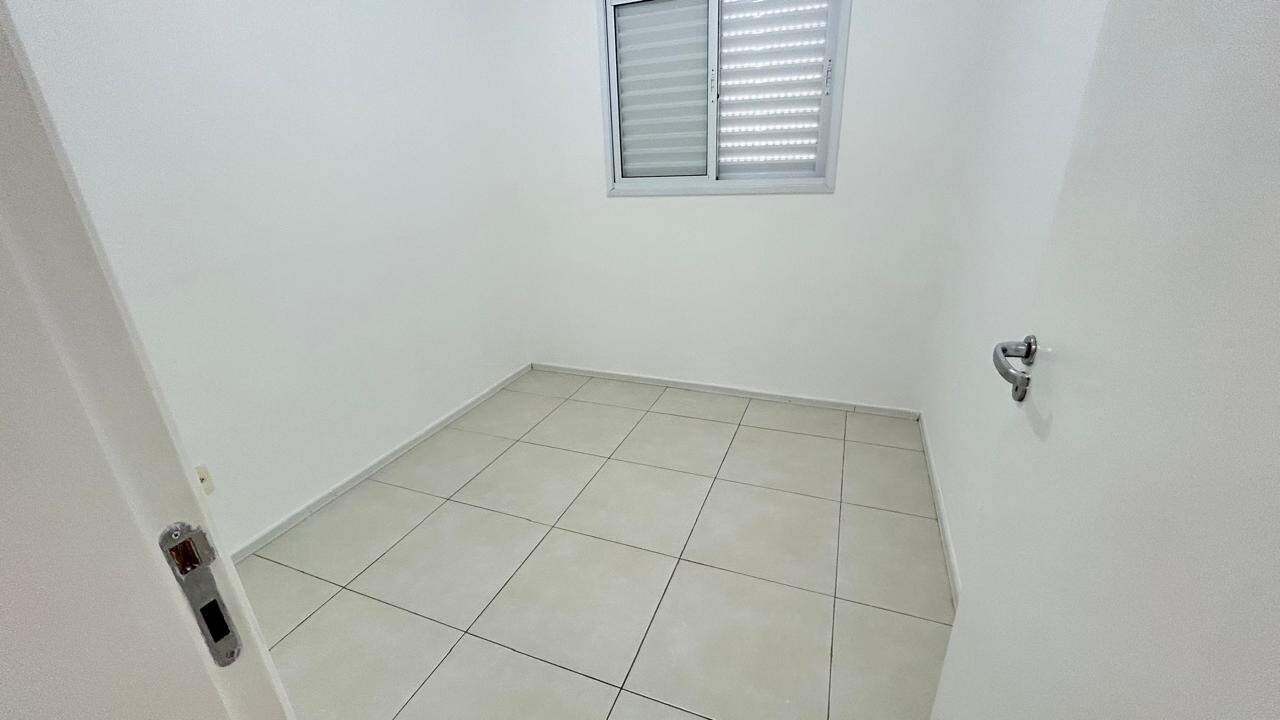 Apartamento para aluguel no Ponta da Praia: 