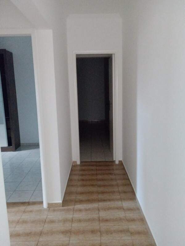 Apartamento para aluguel no Embaré: 