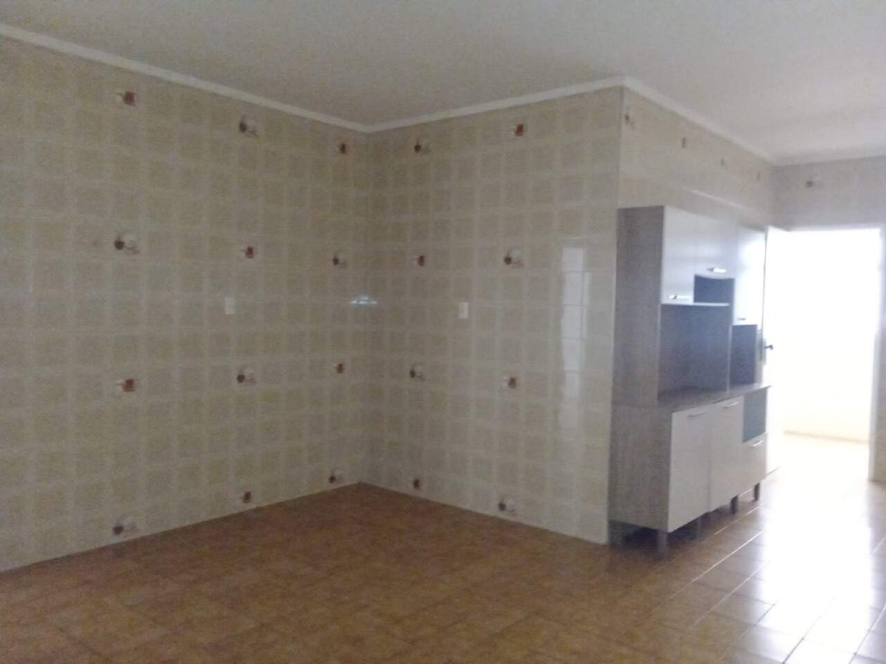Apartamento para aluguel no Embaré: 