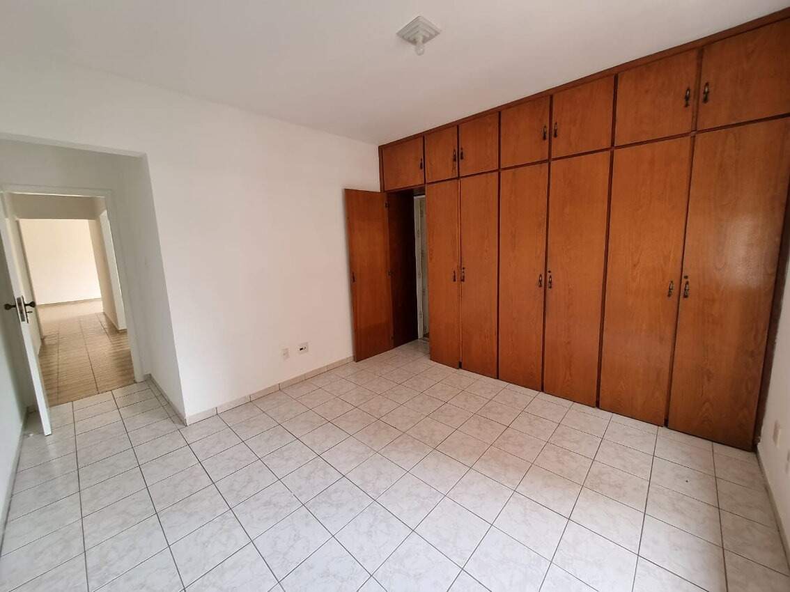 Apartamento para aluguel no Embaré: 