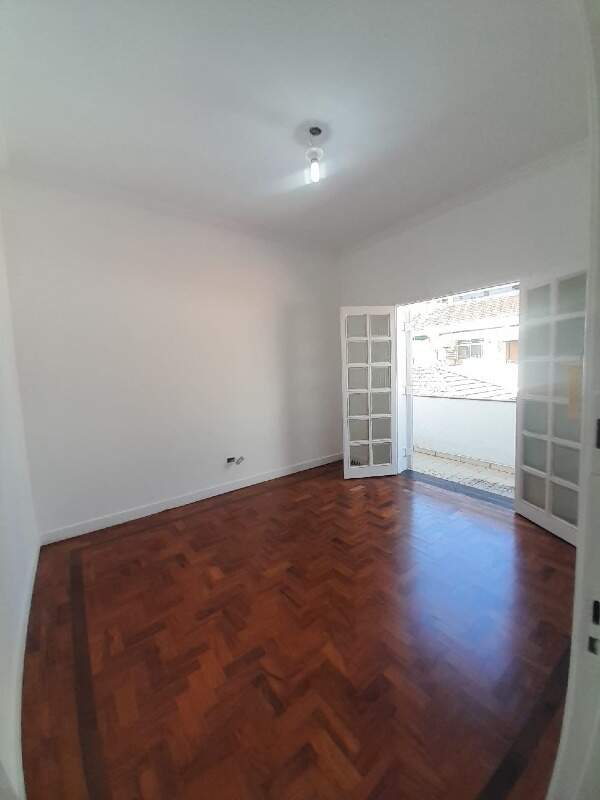 Casa para aluguel no Boqueirão: 