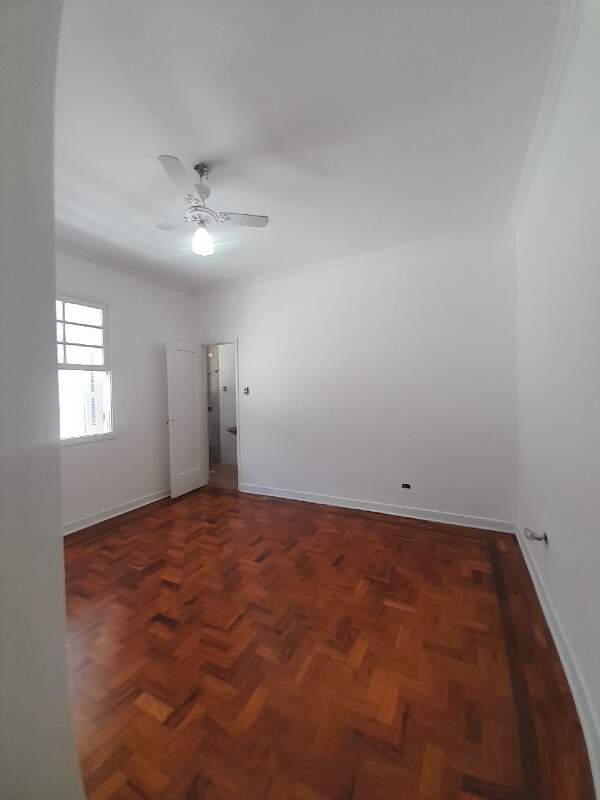 Casa para aluguel no Boqueirão: 