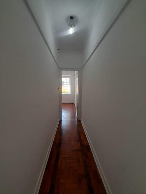 Casa para aluguel no Boqueirão: 