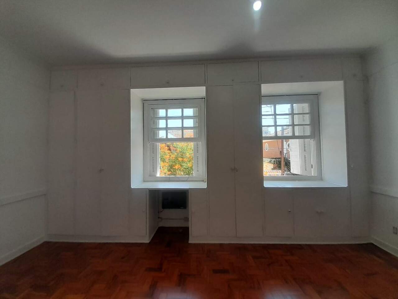 Casa para aluguel no Boqueirão: 